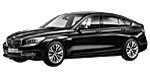 BMW F07 P1901 Fault Code