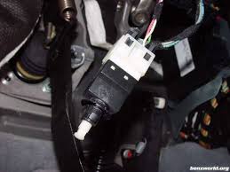 See P1901 in engine