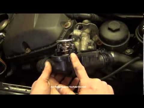 See P1901 in engine