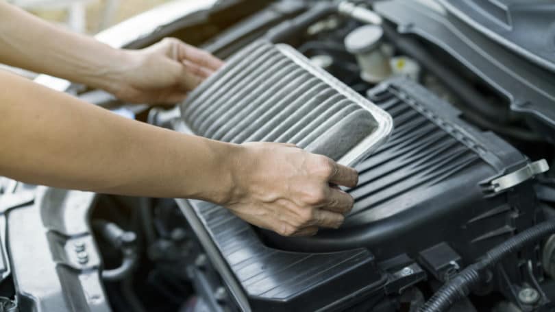 See P1901 repair manual